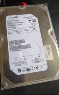 ATTACK SHARK X11 • هارد 500G • ويندوز 11