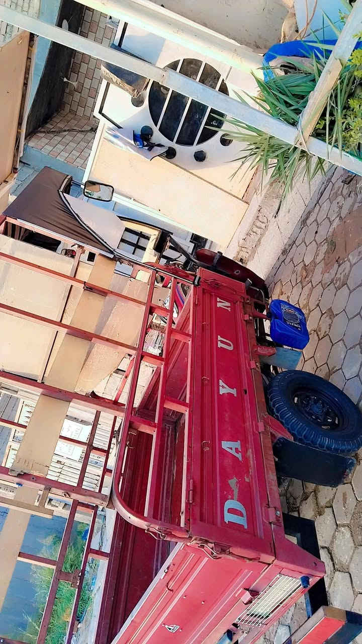 السلام عليكم 
ستوته البيع
اصولي وراق كمله وتترقم
مديل 15 جاهزه كبل الشارع
السعر واحد و 600
بدون امححر وجامه
بدون امحجر وجامه
المكان بغداد 
الستفسار عل رقم
*********** 
واتساب
