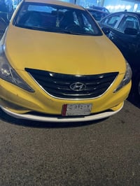 أقساط • ٢٠١١ • بدون كفيل