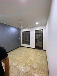 السيدية • ٥٠م • غرفتين