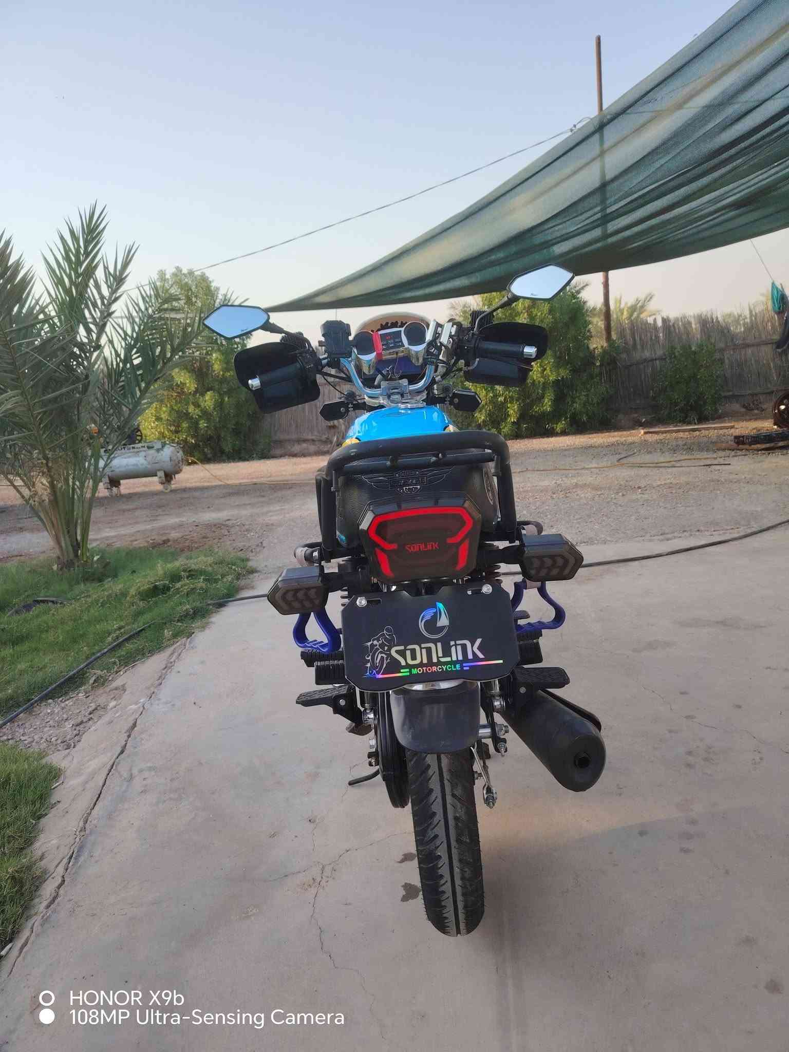 موديل ٢٥ • اوراق • عزيزيه