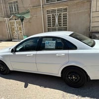 اوبترا • اوتوماتيك • موديل ٢٠١١