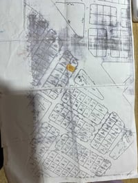 النهروان • ٥٢٠م • غير مفروز