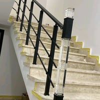 خلفه تثبيت ابواب شبابيك محجرات مكاني بغداد 07722664819