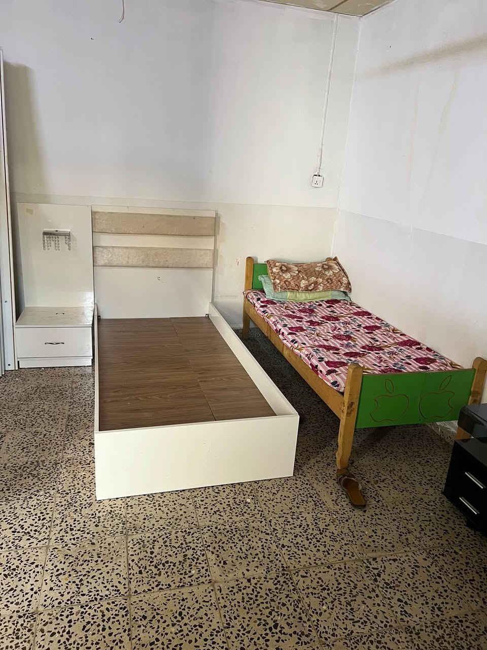 للبيع • أسعار مناسبة • واتساب