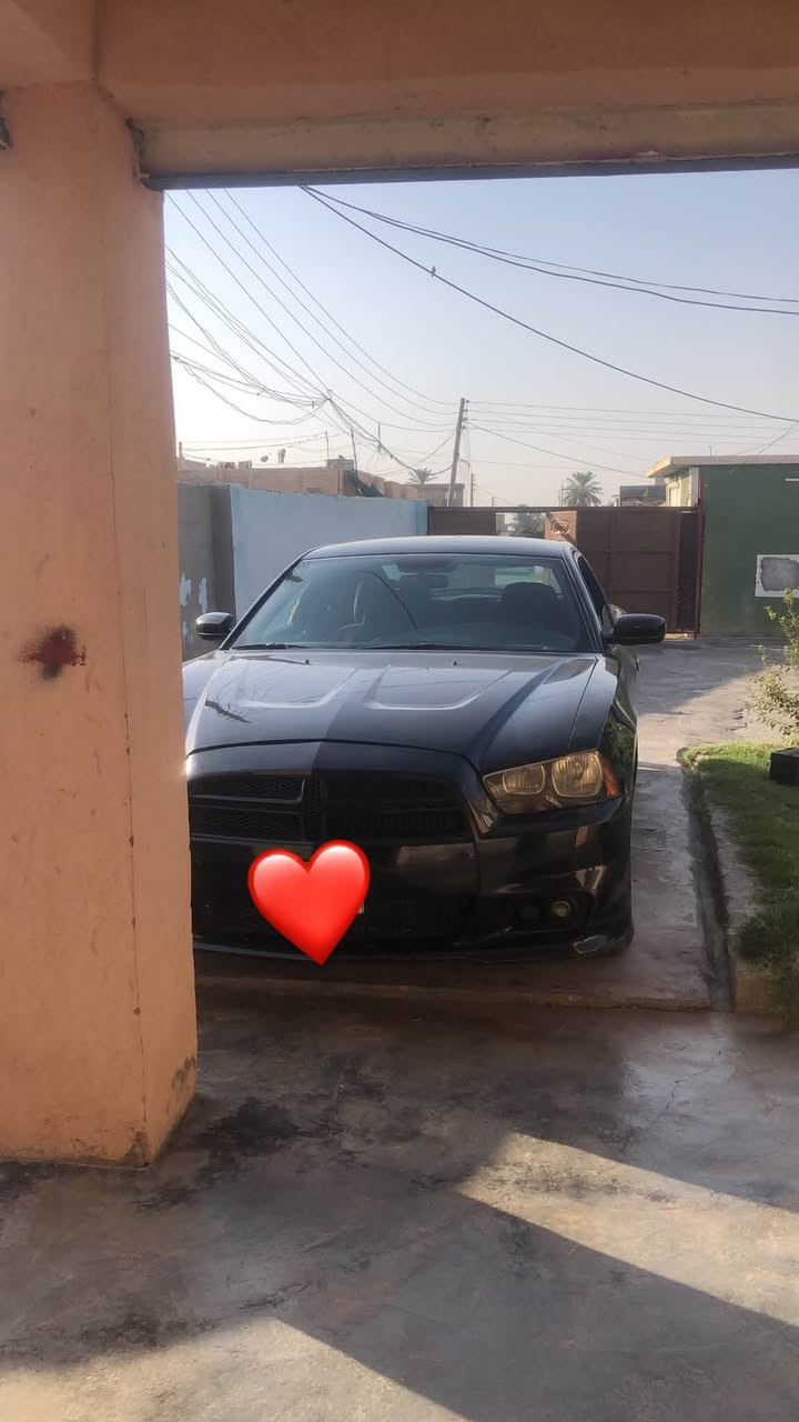 السلام عليكم جارجر14 البيع السعر 45(***********)
