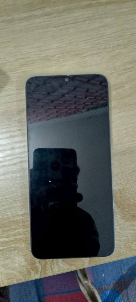 هونر X6a الذاكرة 128 بطارية 5200 السعر خاص او واتساب ***********
