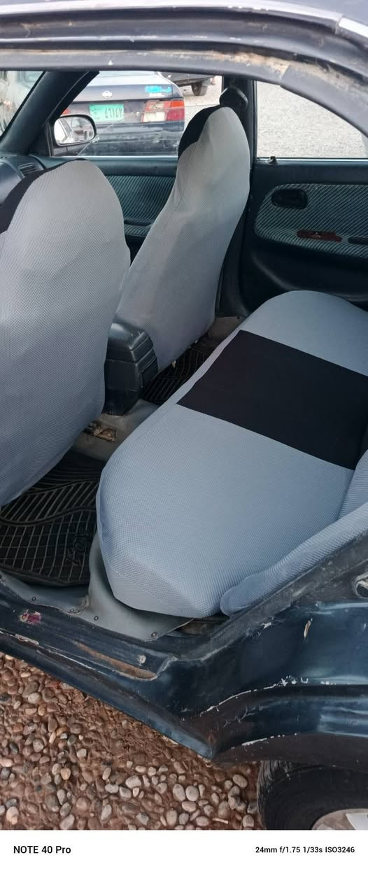 سياره للبيع محرك وكير حيل زينات فحص نينوى وكاله من الوكيل شرعي متوفي سياره جديدة السعر 22 وبيها مجال اتصل ***********
يرهم مراوس حسب القناعه

نص مكتوب في الصور:
- NOTE 40 Pro 24mm f/1.75 1/50s ISO519
- NOTE 40 Pro
- 24mm f/1.75 1/50s ISO545
- 24mm f/1.75 1/100s ISO545
- NOTE 40 Pro 24mm f/1.75 1/33s ISO3246
- NOTE 40 Pro 24mm f/1.75 1/50s ISO3429
- 24mm f/1.75 1/25s ISO4375
- NOTE 40 Pro 24mm f/1.75 1/50s ISO983