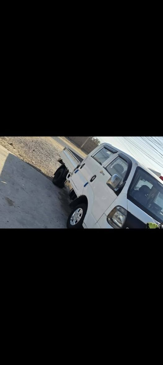 السلام عليكم كيه دبل قماره مديل 2010
تخم تاير باتري جديد تبريد ثلج السيارة حلوه ونضيفه رقم بابل  مكان السيارة حله للستفسار على الرقم ***********
اخوان مكلف بلنشر
