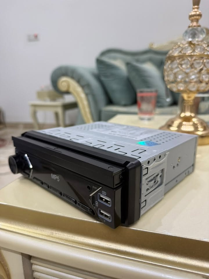 ما مستخدم طلعلي ب امزون قيم واخذ بما يرضي الله
***********
