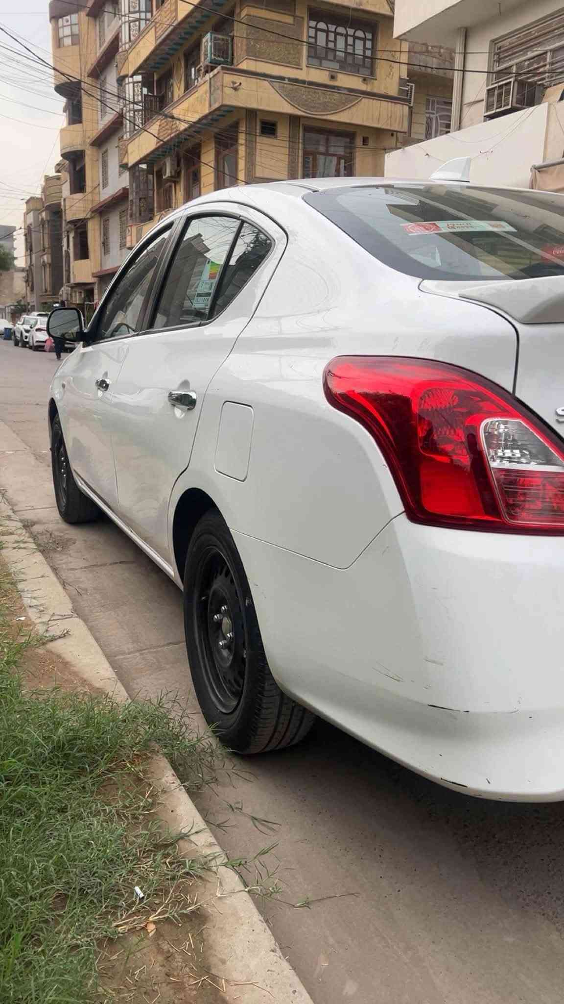 صني هندي • موديل ٢٠٢٤ • للبيع