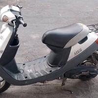 بطه بلاديه • مامفتوحه • اصليه
