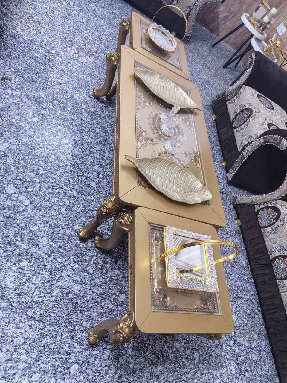غراض للبيع
***********
