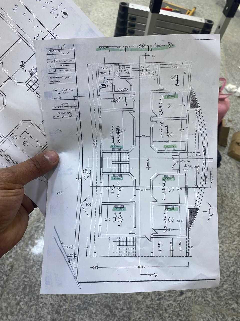 تركيب سبليت • الوادي • ضمان ٣ سنوات