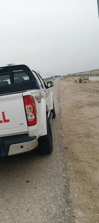 كريت وول • ٢٠٢٤ • مضروبه مبدل باب
