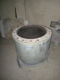 ٣٠ شبانات • كربلاء