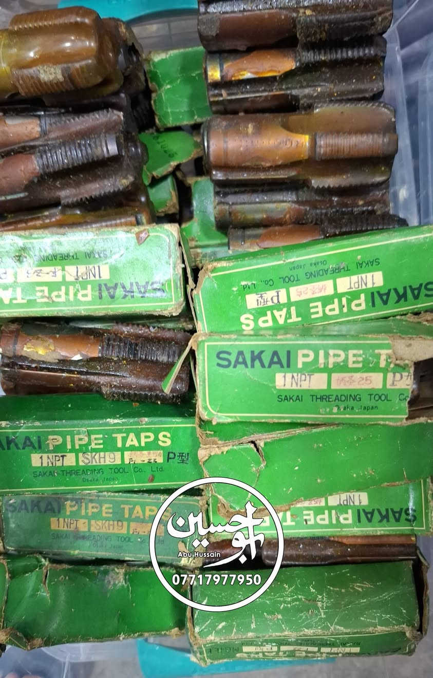 قلوز ياباني
📍العنوان البصرة 
1️⃣الفرع الاول صناعية حمدان شارع الجامع
2️⃣الفرع الثاني البصرة القديمة مقابيل جامع شهيد العرب
الهاتف ☎️ : *********** 
يوجد توصيل جميع المحافظات 🚚📦🛵
ملاحظة 📝: لمعرفت السعر راسلني خاص ✉️
