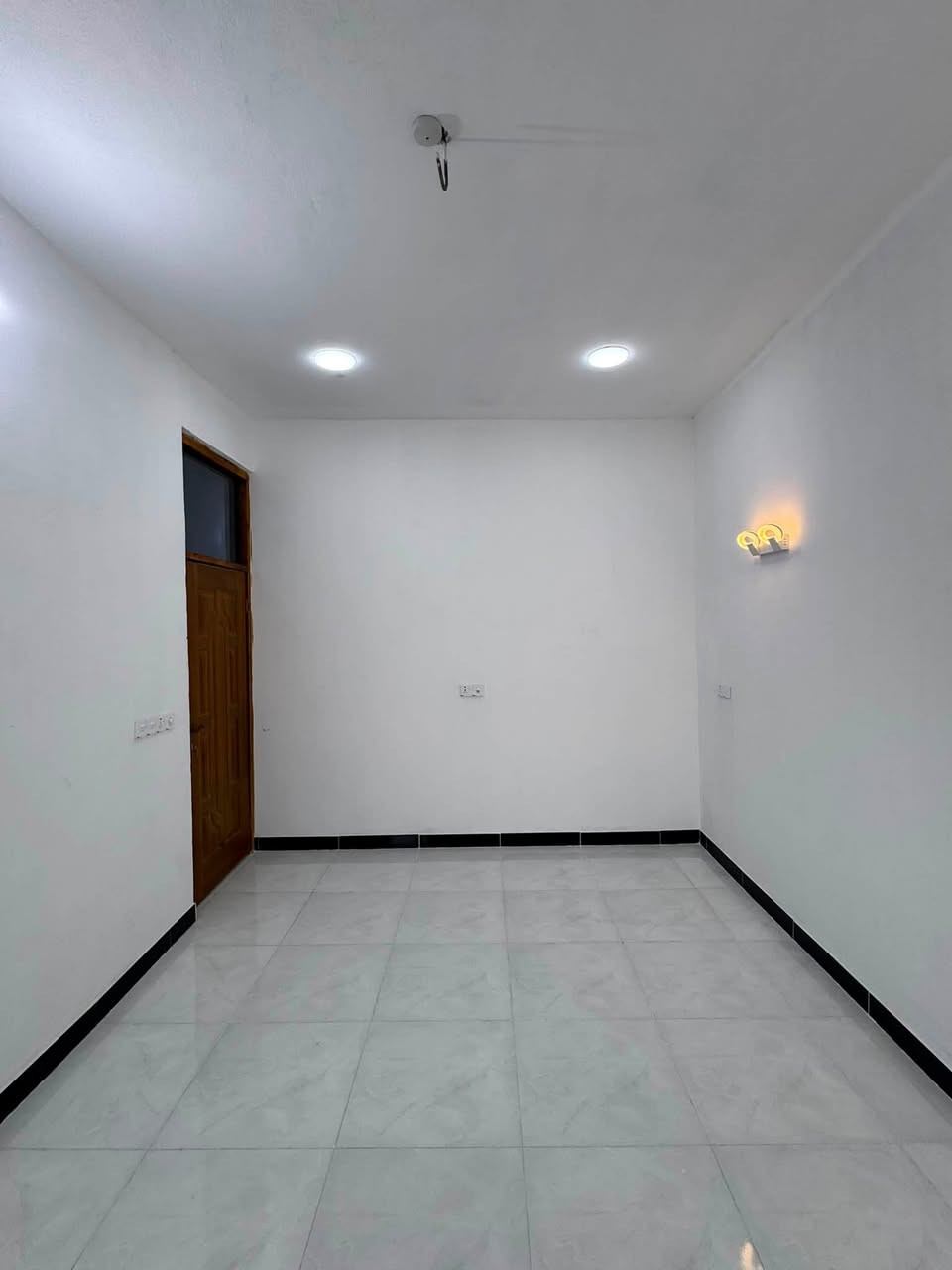 السلام عليكم ☎️***********☎️

🔴متاح بيت 🏠 للبيع المساحه 100م طابق واحد ⚫️

🔵بناء حديث شغل درجه اولى 🟢

🟣 محتويات البيت🟤

🟡الطابق الأول استقبال مطبخ غرفه نوم صحيات منور⚪️

🟤الطابق الثاني بيتونه جبيره سطحين ⚫️⚫️

🌘📞***********📞

          🟥➰موقع دور الزراعة الثالثه ➿🟥

    

🔺لاستفسار الرقم 🔺***********📞
