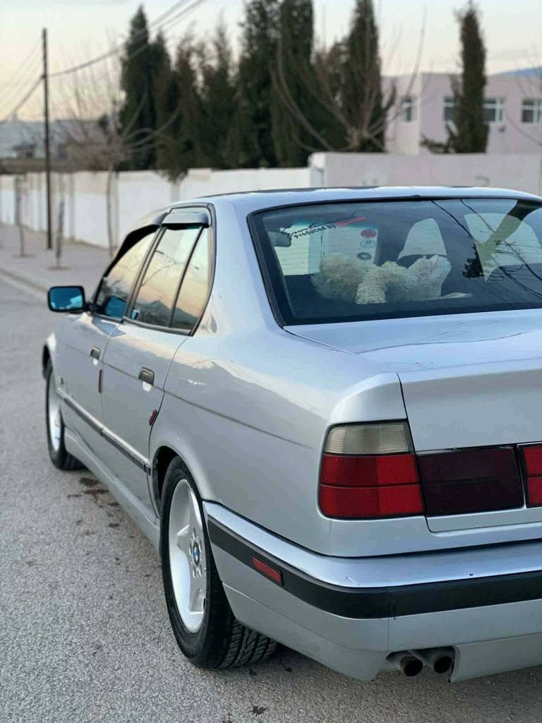 *********** شربازهير, السليمانية
