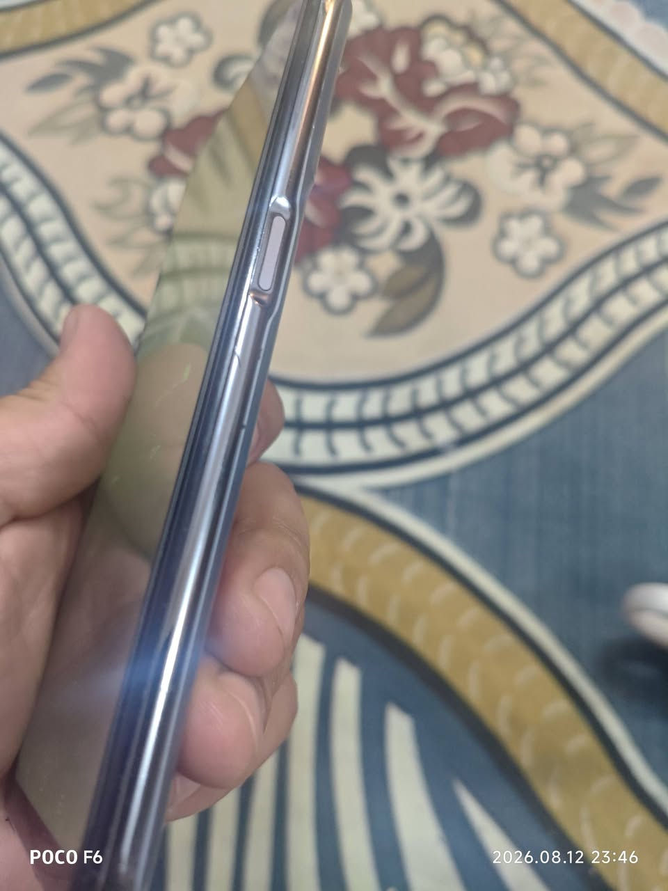 جهاز 1 بلس ريزر ذاكره 256 فقط مبدل شاشه معالج دايموند  8100 جهاز مواصفاته قويه سعر الجهاز 140 بدون ملحقات فقط الجهاز للاستفسار او اتصال شراي اتصل او واتساب***********
