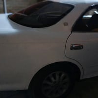 مارك نفخ • ١٩٩٣ • مكينة ٢.٥