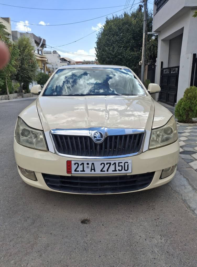 سکۆداتە کسی 2013 مە کینە ی بیلاد 16 بێ بۆیاخ بێ ساردبێ شوخت بێ لیدران سە نە وی تا2031 تازە تایە ی تازە 250 مە سرە فی نیە دە عامی بۆدە عامی بە شە رت گیروومە کینە ی لۆک ماڵی دۆستە بە ومە رجە ی یە کسە رئیشی پێ بکە ی هە مووگیانی بە شە رت سە یارە کە ماشااللە زۆرجوانە لە سلیمانیم ئە گە رمشتە ری ئە تە وێ تە کسی بکڕی لە دە ست خۆتی مە یە  نمونە یە بۆزانیاری ژ.م .*********** یان *********** السليمانية, العراق
