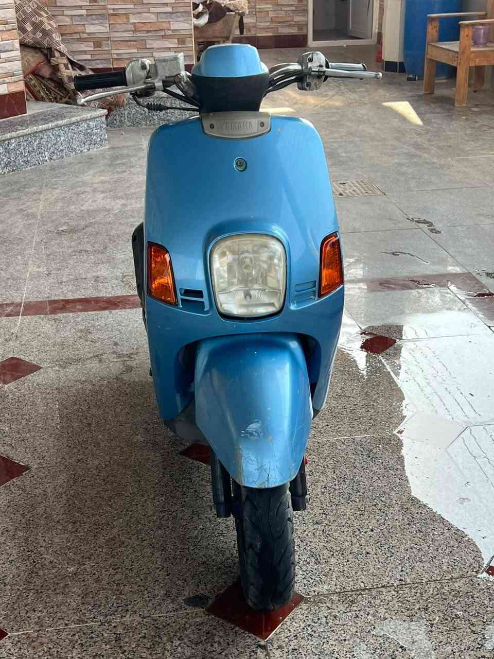 ماكس بوليس • جديده • برقي