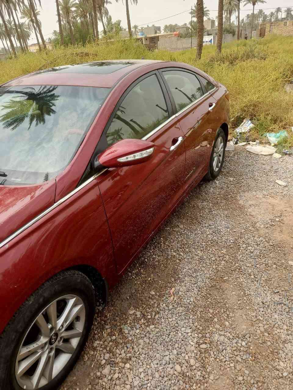 ادوات ادوات كصتين دخول جديد بدون ارقام فول بصمه فتحه كشن جلد كهربائي تبريد ثلج بانزين اصل بيع فقط بيع فقط السعر 46 مكان نجف
***********
