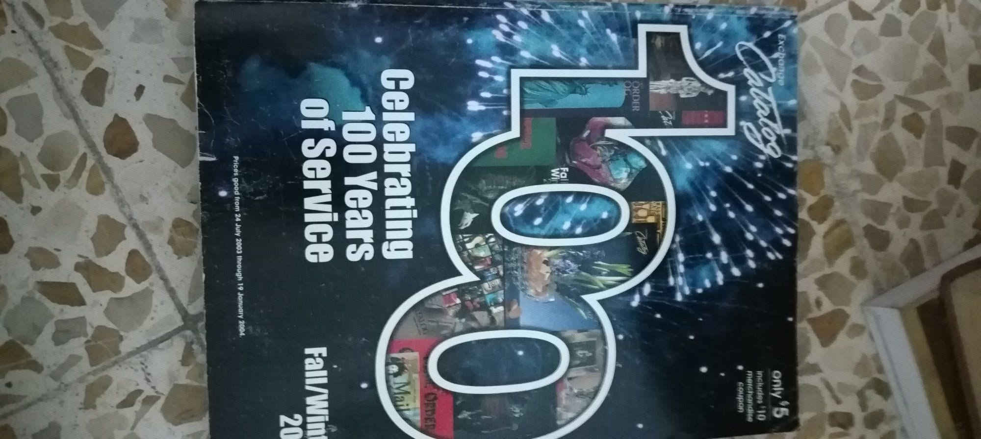 كتب للبيع بسعر جدا قليل
