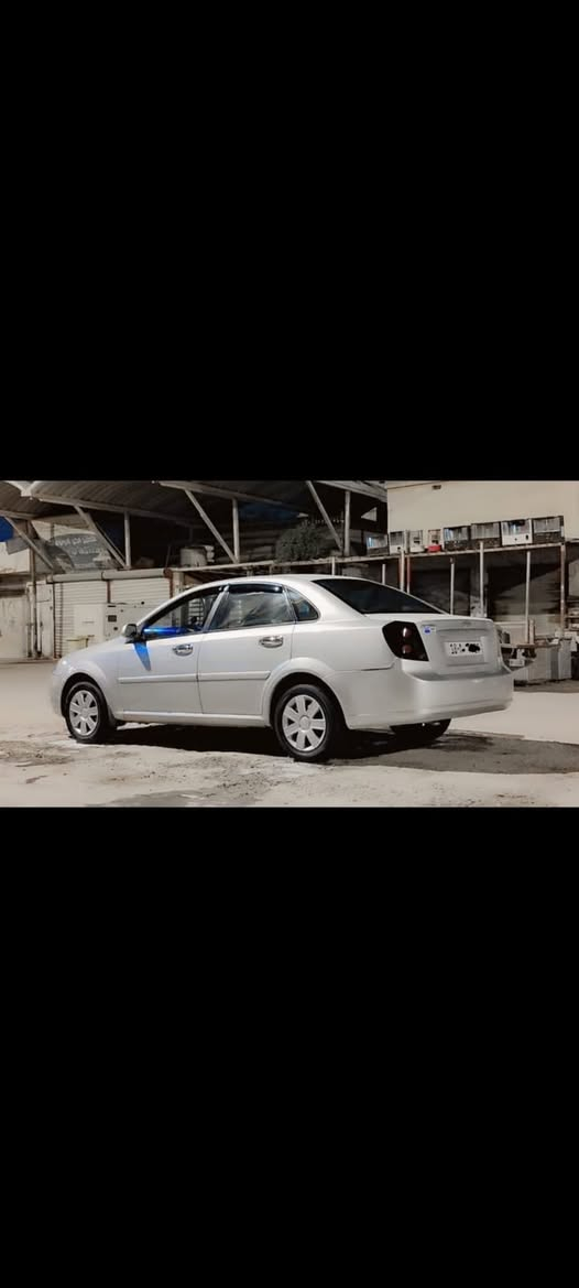 اوبترا 2007 خليجيه رقم بابل باسمي بيها قطعتين صبغ جاهزه من كلشي منظومة تبريد جديده ٦٣ وبيها مجال 
***********
