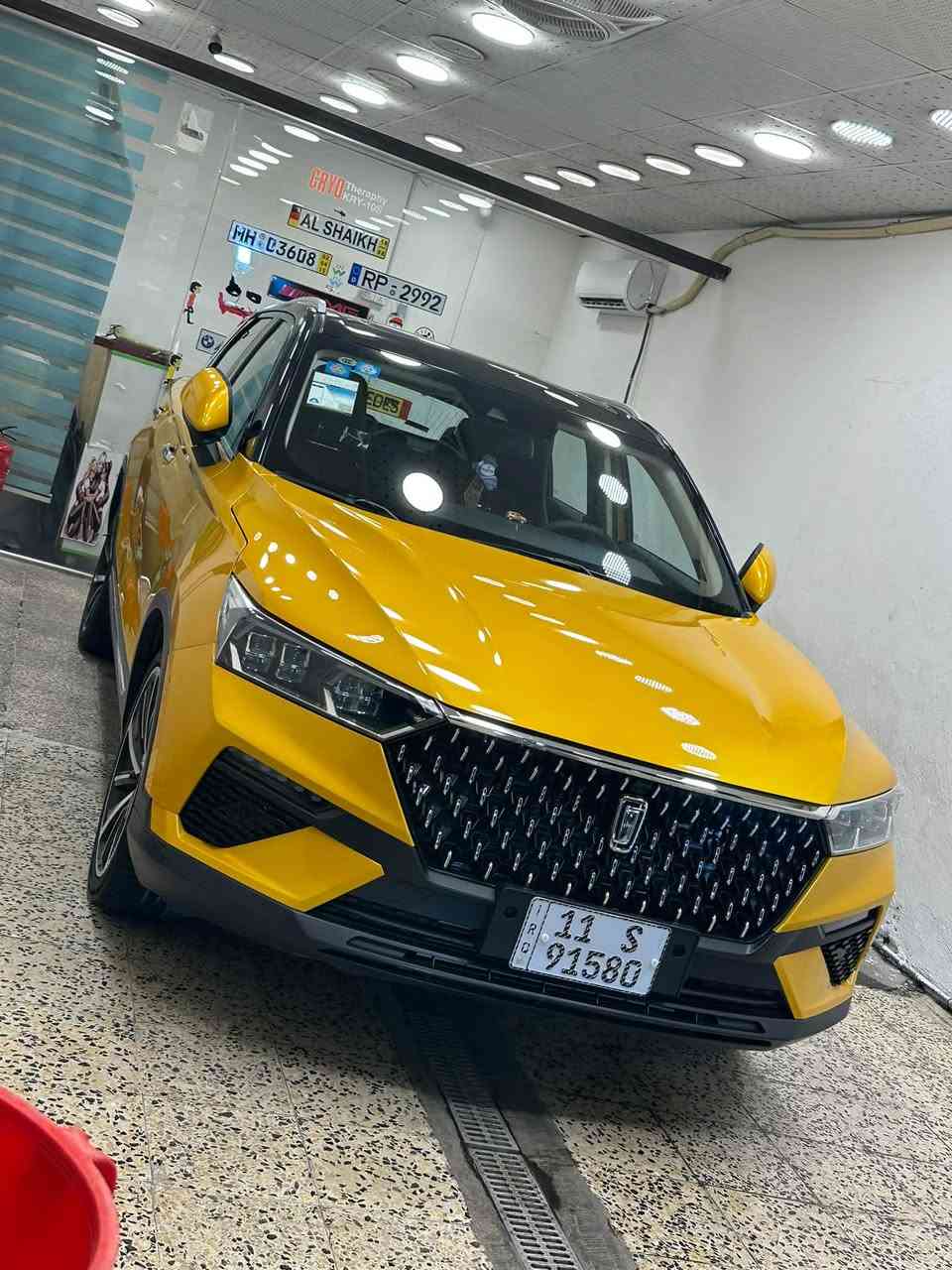 بيستون T77 ٢٠٢٢ • ٤٠٠٠٠ كم • ١٥٠٠ تيربو