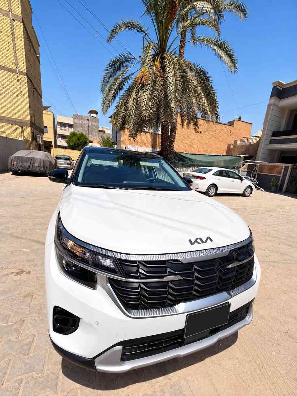 سليتوز 2025 ماشيه 4000 اخت الزيرو بعدها شركة سعر 185 وبيهه مجال بسيط ***********
