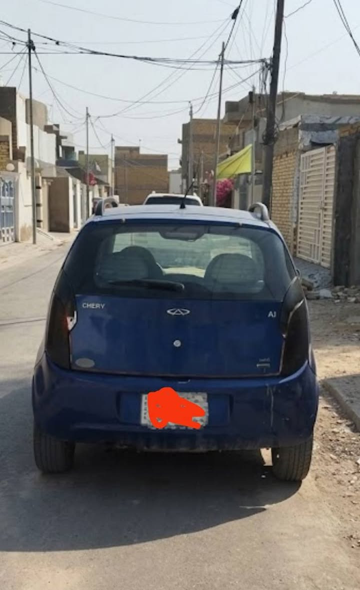 السلام عليكم سيارة a1 للبيع بسعر مناسب للاستفسار الاتصال *********** أو على الخاص
