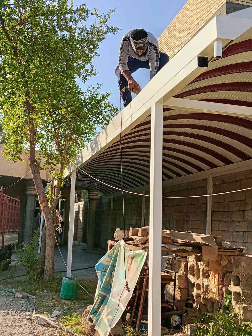 حداد متنقل عدنان ابو*********** علي***********/
