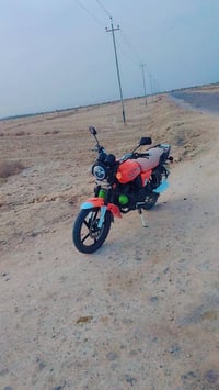 موديل ٢٢ • وراق جاهزه • مدفوع كمرك