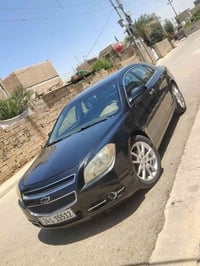 ماليبو 2012سياره خليجي  مكفوله كفاله عامه منعده ضربه بلجاملغ الوره بس ...