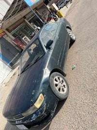 شيزر • جاهز تحويل • مكينه وكير