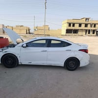 الانترا ٢٠١٦ • ١٨٠٠ • خليجي