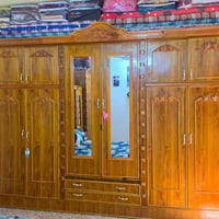 غرفة • نضافة ٩٥٪ • بغداد الحسينيه