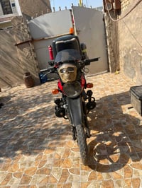 بوكسر • ٢٠٢١ • ستوته