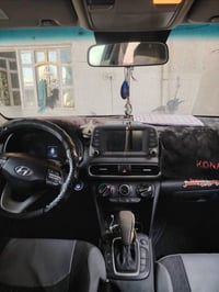 وبركاته لبيع كونا 2020 وارد أمريكي محرك 2000 سيارة بيها ضربة الجاملغ م...