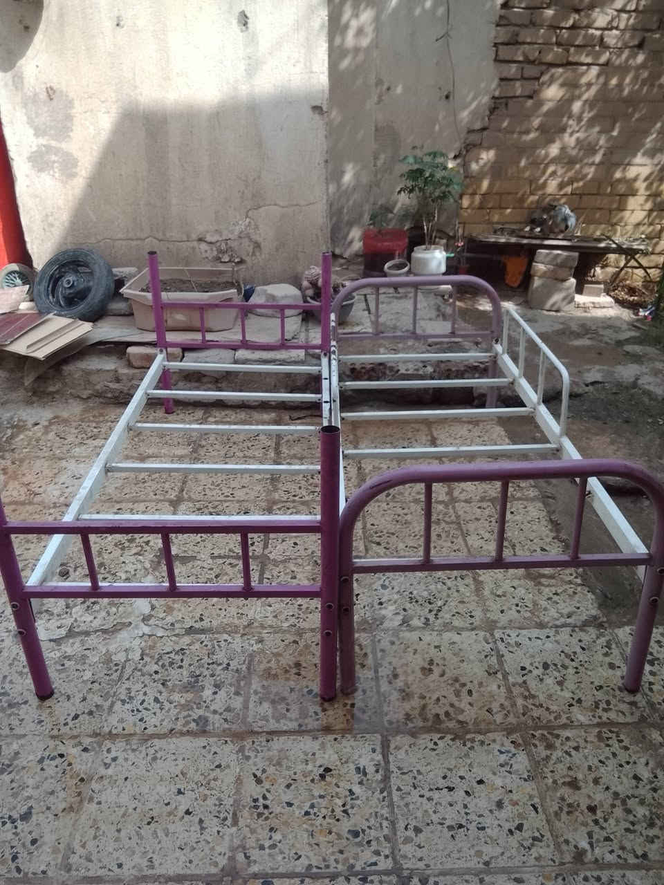 سعر مناسب • ١٫٥م • ثنين