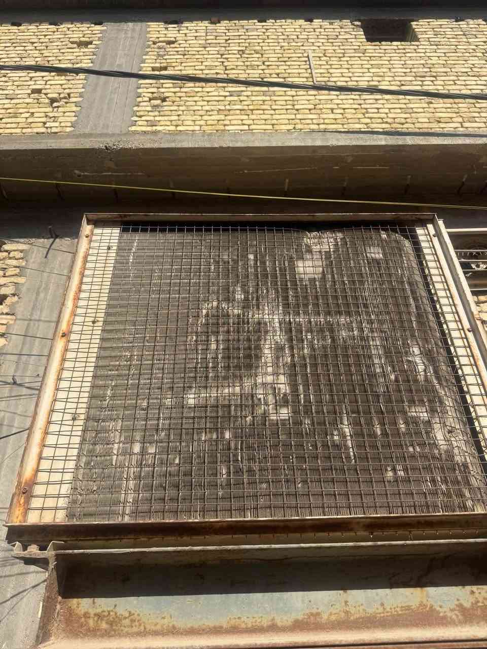 بكج • ١٠ طن • للبيع