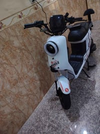 ار 9 • جديدة • السماوه
