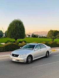 شاهين ١٨٠ • سليمانية • بدون خدوش