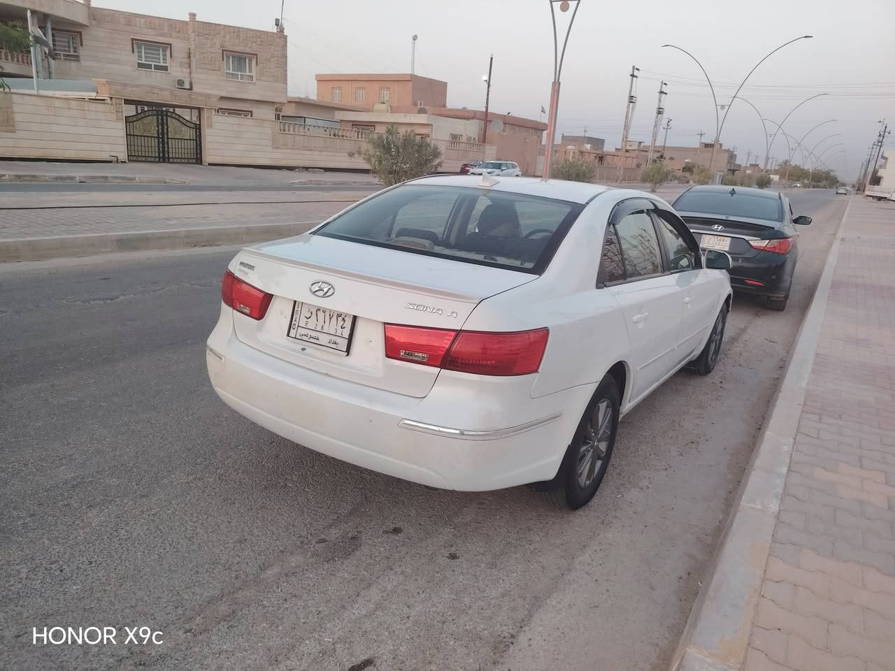 سوناتا 2010.  ادوات   كص
كير  شرط محرك 2400 شرط . تبريد  شرط   تواير  تخم  سياره جاهزه متصرف عليه ربع والك الفحص   مكانه حديثه    السعر 47.وبيه مجال    ***********
