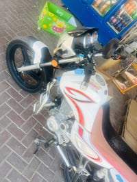 سنكي • موديل ٢١ • كامل