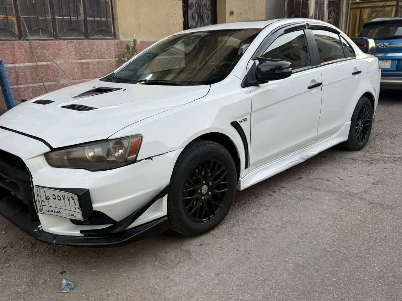 كيا أوبتيما GT وارد أمريكي 2015
فول مواصفات
السيارة ما ناقصها شي خير من الله
استخدام على كد الدوام
الفئة GT
محرك 2400
أول ويل درايف
تدفئة كشنات
ضمان صندوق بلادي
أمبلي فاير عدد
تحكم ستيرن
بصمة أبواب وصندوق
شفتات ستيرن
تحكم سرعة
تحديث EVO
وبيها هواية مواصفات
ماشية 93 ألف كم
وارد أمريكي
طاك بيها إيرباك الرجل والركبة
إيرباك الدركة راجع متصلح
باقي الإيرباكات الخلفية والبردة سليمة
للاتصال

الـسـعـر رقم 1 رد فوري

مكاني: بغداد - شارع حيفا 
رقم صاحبها: *********** / ***********
والي عنده استفسار يشلع أعيوني
