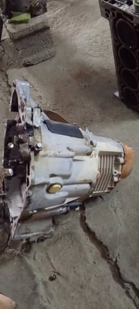 تفصيخ • شغال • بغداد الشعب