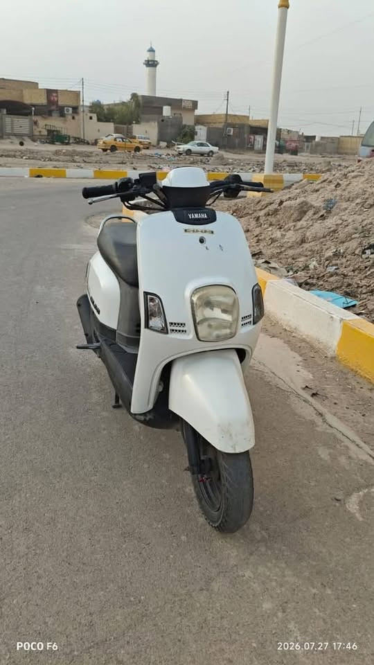 بوليسي لبيع مستعجل عل بيعته 500 رقم ***********
